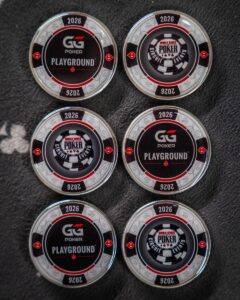 WSOP Circuit Stops Announced for 2026, Offering More Chances to Win Big